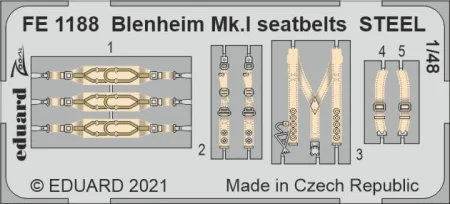 fe1188.jpg