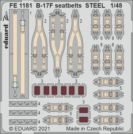 FE1181.jpg