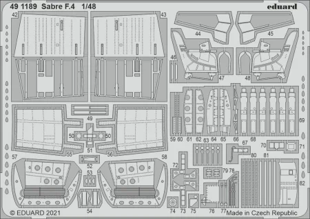 491189.jpg