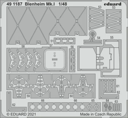 491187.jpg