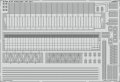 481053.jpg