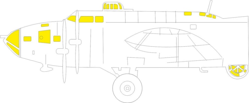 EX778.jpg