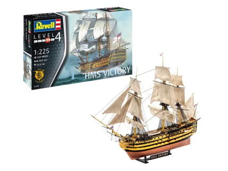 REVELL-65408 (1).jpg