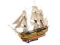 REVELL-65408 (2).jpg