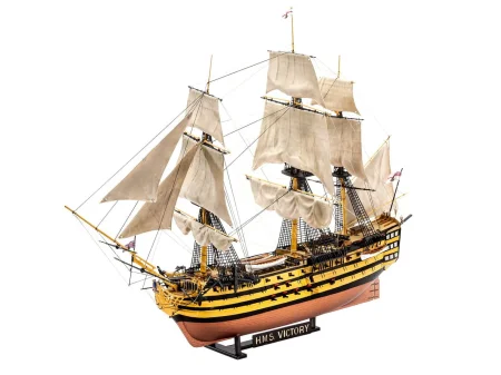 REVELL-65408 (2).jpg