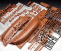 REVELL-65408 (3).jpg
