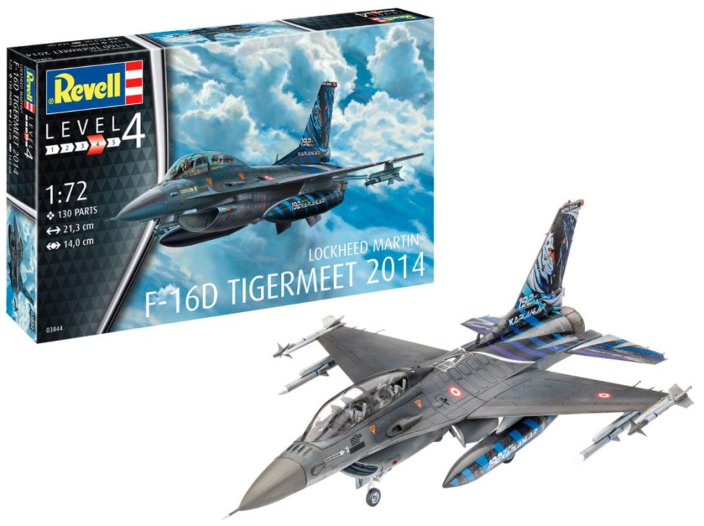 REVELL-63844.jpg