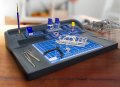 REVELL-39085 (3).jpg