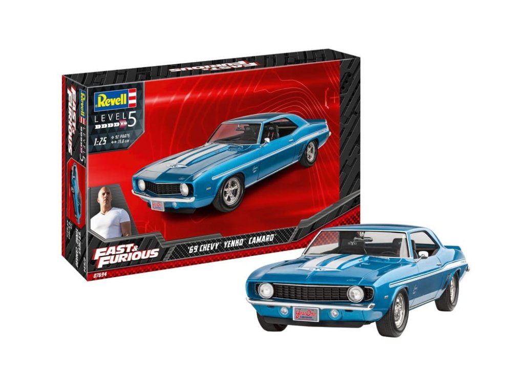 REVELL-07694 (1).jpg