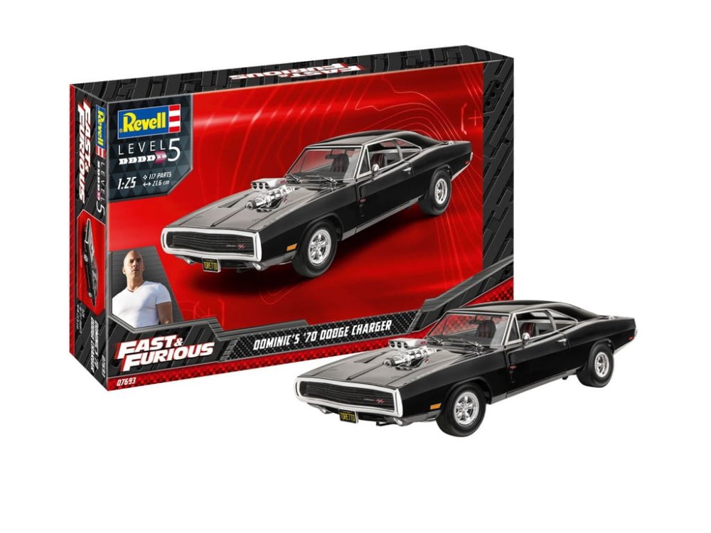REVELL-07693 (1).jpg