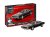 REVELL-07693 (1).jpg