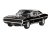 REVELL-07693 (2).jpg