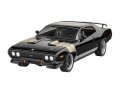 REVELL-07692 (2).jpg