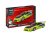 REVELL-07691 (1).jpg