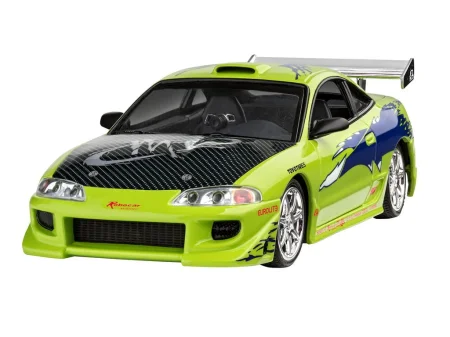 REVELL-07691 (2).jpg