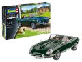 REVELL-07687 (1).jpg