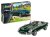 REVELL-07687 (1).jpg