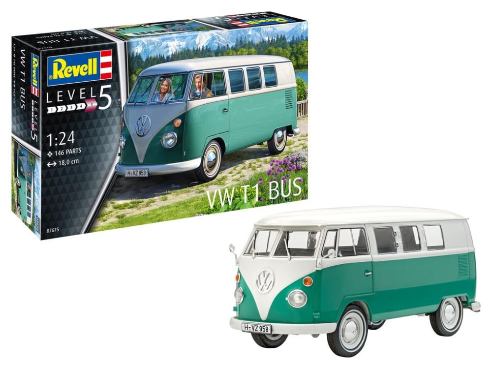 REVELL-07675 (1).jpg
