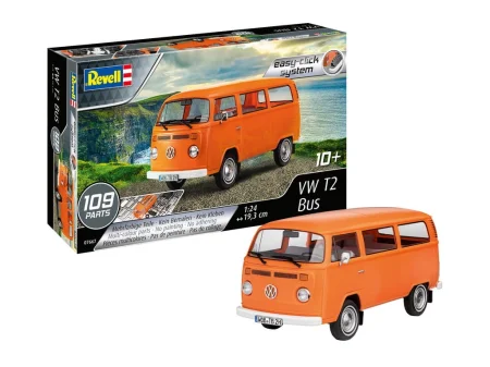 REVELL-07667 (1).jpg