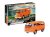 REVELL-07667 (1).jpg