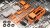 REVELL-07667 (2).jpg