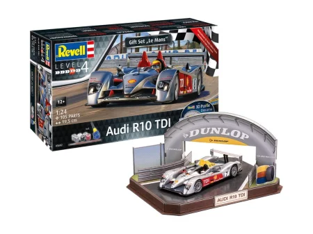 REVELL-05682 (1).jpg