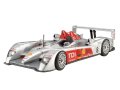 REVELL-05682 (2).jpg