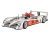 REVELL-05682 (2).jpg
