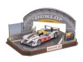 REVELL-05682 (3).jpg
