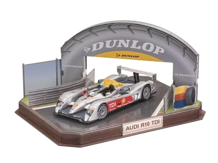 REVELL-05682 (3).jpg