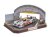 REVELL-05682 (3).jpg