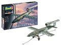 REVELL-03861 (1).jpg