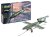 REVELL-03861 (1).jpg