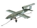 REVELL-03861 (2).jpg
