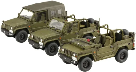 fujimi-723419 2.jpg