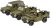 fujimi-723419 2.jpg