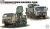 FUJIMI-723327.jpg