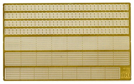 FUJIMI-115566.jpg