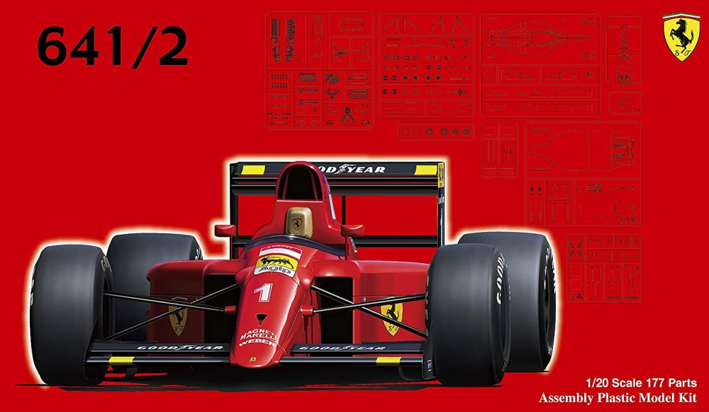 FUJIMI-092140.jpg