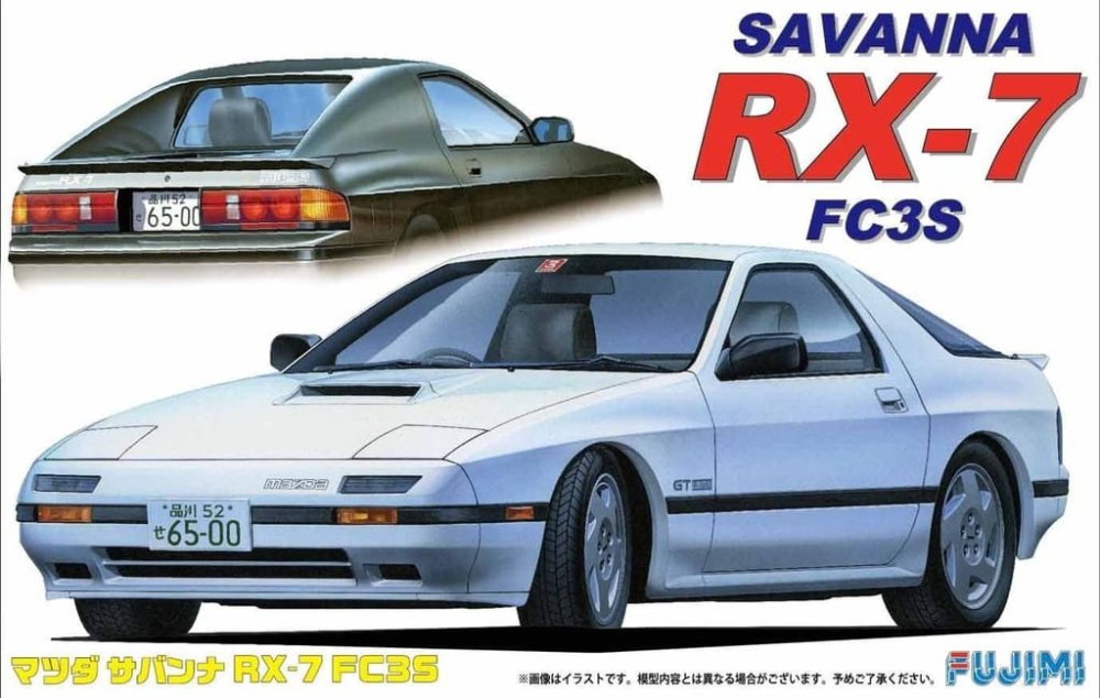 FUJIMI-046167.jpg