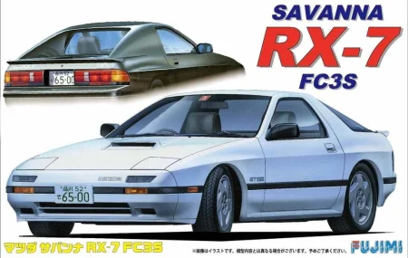 FUJIMI-046167.jpg