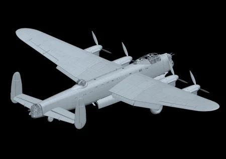 HKM-01F005 (4).jpg