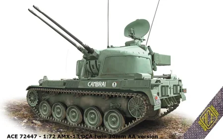 ace-72447.jpg