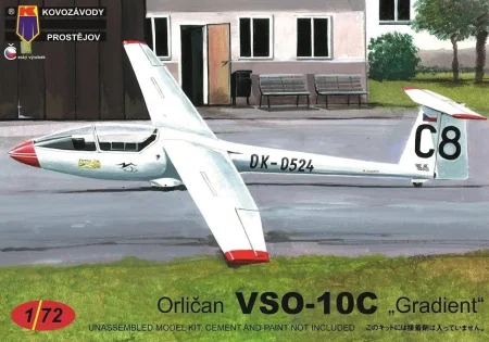 kovozavody-0135_box.jpg
