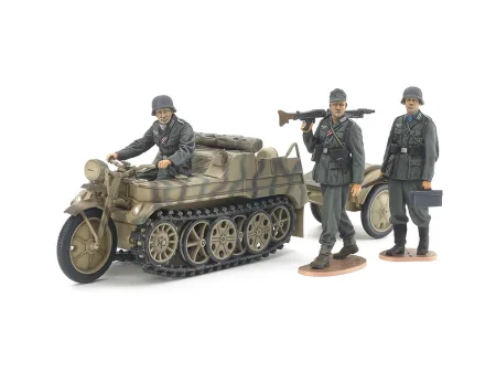 TAMIYA-35377 (2).jpg