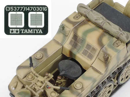 TAMIYA-35377 (4).jpg