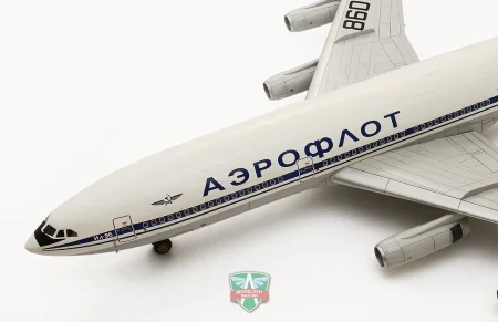 modelsvit-7205 (2).jpg