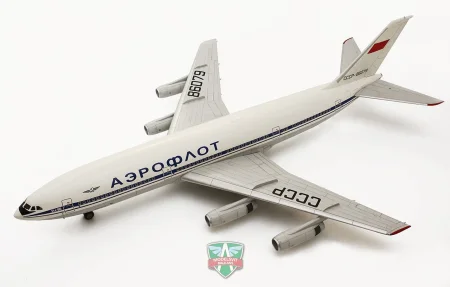 modelsvit-7205 (3).jpg
