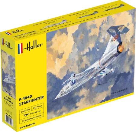 HELLER-30520 (1).jpg