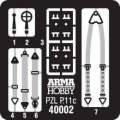 arma hobby-40002 (3).jpg